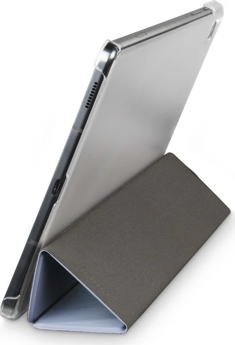 Hama Tablet Case Fold Clear für Samsung Galaxy Tab S6 Lite 10.4" 20/22/24, flieder