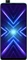 Honor 9X sapphire blue Vorschaubild