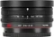 Viltrox AF 26mm 2.8 EVO Vorschaubild
