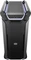 Cooler Master Cosmos C700P Black Edition, Glasfenster Vorschaubild