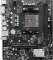 MSI B450 Vorschaubild