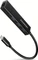 Axagon Hub, LAN-Adapter, USB-C 3.0 [Stecker] Vorschaubild
