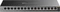 TP-Link TL-SG116E Desktop Gigabit Smart Switch, 16x RJ-45 Vorschaubild