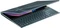 ASUS ZenBook Pro Duo 15 OLED UX582ZW-H2004X, Celestial Blue, Core i9-12900H, 32GB RAM, 1TB SSD, GeForce RTX 3070 Ti, DE Vorschaubild