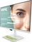 BenQ GW3290QT, 31.5" Vorschaubild