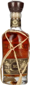 Planteray 20th Anniversary 350ml