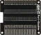 Joy-iT Raspberry Pi Port Doubler Erweiterungs-Platine Vorschaubild