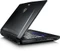 MSI WT72-6QJ16H11, Core i7-6700HQ, 16GB RAM, 128GB SSD, 1TB HDD, Quadro M2000M, DE Vorschaubild