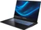 Captiva Advanced Gaming I94-339GE, Core i7-13620H, 16GB RAM, 500GB SSD, GeForce RTX 5060, DE Vorschaubild
