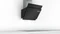 Bosch Serie 6 DWK67JQ60 Wand-Dunstabzugshaube Vorschaubild