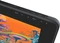 Huion Kamvas 22 Plus Vorschaubild