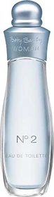 Betty Barclay Woman 2 Eau de Toilette, 30ml