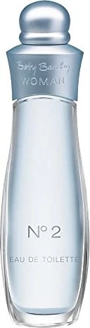 Betty Barclay Woman 2 Eau de Toilette