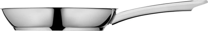 WMF SELECTit! Stielpfanne 24cm