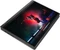 Lenovo IdeaPad Flex 5 15ITL05, Graphite Grey, Core i5-1135G7, 16GB RAM, 1TB SSD, DE Vorschaubild