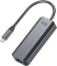 Minthouz 5G LAN-Adapter, RJ-45, USB-C 3.0 [Stecker] Vorschaubild