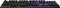 Cooler Master SK653, LEDs RGB, grau/schwarz, TTC LOW PROFILE RGB RED, USB/Bluetooth, ND Vorschaubild