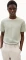 Armedangels Jaames T-Shirt kurzarm (Herren) Vorschaubild