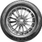 Nexen N'blue HD Plus 195/70 R14 91T Vorschaubild
