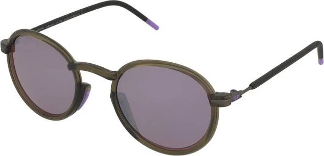 Julbo Around Spectron HD 3 Polarized
