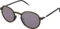 Julbo Around Spectron HD 3 Polarized Vorschaubild