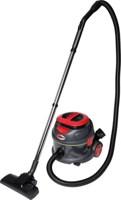 Nilfisk Viper DSU12-EU1 12L Gewerbesauger