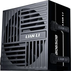 Lian Li RB 650B 650W, ATX 3.1