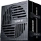 Lian Li RB 650B 650W, ATX 3.1 Vorschaubild