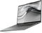 Lenovo Yoga 7 16IAP7, Arctic Grey, Core i5-1240P, 16GB RAM, 512GB SSD, DE Vorschaubild
