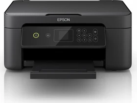 Epson Expression Home XP-3200, Tinte, mehrfarbig