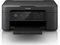 Epson Expression Home XP-3200, Tinte, mehrfarbig Vorschaubild