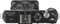 Panasonic Lumix DMC-LX7 Vorschaubild