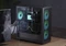 APNX Vertical GPU Holder Kit 1, für APNX C1, gewinkelt, PCIe 5.0, 150mm, schwarz Vorschaubild