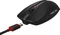 Cherry Stream Desktop Recharge weiß/grau, USB, DE Vorschaubild
