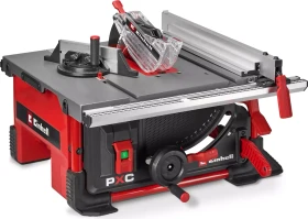 Einhell Expert TE-TS 36/8 T Li Akku-Tischkreissäge solo