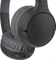 Belkin SoundForm Mini 2 schwarz Vorschaubild