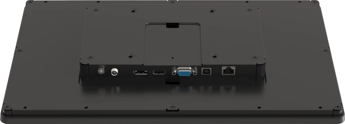 iiyama ProLite TF1615MC-B1, 15.6"