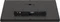 iiyama ProLite TF1615MC-B1, 15.6" Vorschaubild