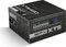 XFX XTS Series 460W, ATX 2.31 Vorschaubild