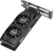 ASUS GeForce GTX 1650 Low Profile, GTX1650-4G-LP-BRK, 4GB GDDR5, DVI, HDMI, DP Vorschaubild