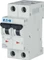 Eaton FAZ-C /2 Vorschaubild