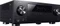 Pioneer VSX-531 schwarz Vorschaubild