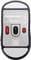 Xtrfy M8 Wireless Retro, USB Vorschaubild