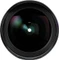 Pentax HD DFA 15-30mm 2.8 ED SDM WR Vorschaubild