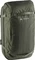 Vaude Mundo 50+To Go olive Vorschaubild