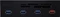 SilverStone FP56 Multi-Slot-Cardreader, USB 3.0 19-Pin Stiftsockel [Buchse] Vorschaubild