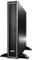 APC Smart-UPS X-Series 48V External Battery Pack Rack/Tower 2U Vorschaubild
