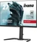 iiyama G-Master GB2770QSU-B5 Red Eagle, 27" Vorschaubild