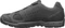 Scott Sport Trail Evo BOA black/dark grey (Herren) Vorschaubild