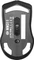 Cooler Master MasterMouse MM311, schwarz, USB Vorschaubild